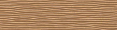 mon0003_mo_b_11