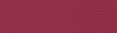 mon0003_mo_c_14