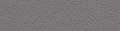 mon0003_mo_c_25