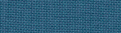 mon0003_mo_d_03