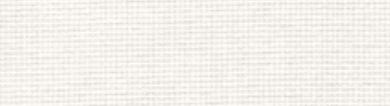 mon0003_mo_d_22