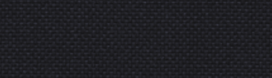 mon0003_mo_d_28