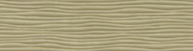 mon0005_mo_b_20