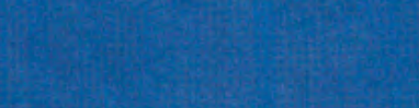 mon0006_mo_a_16