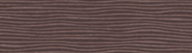 mon0006_mo_b_03