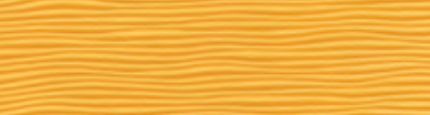 mon0007_mo_b_22