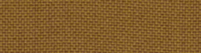 mon0007_mo_d_14