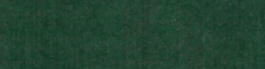 mon0009_mo_a_26