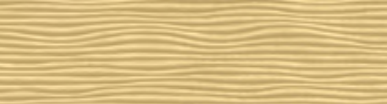 mon0009_mo_b_21