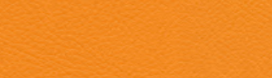 mon0009_mo_c_09