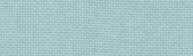 mon0009_mo_d_01