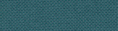 mon0009_mo_d_07