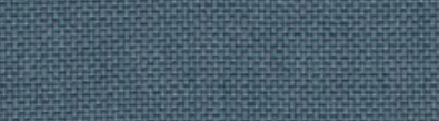 mon0009_mo_d_08