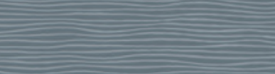 mon0010_mo_b_15