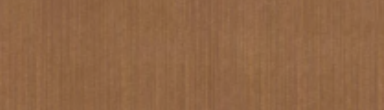 mon0011_mo_a_07