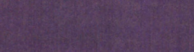 mon0011_mo_a_22