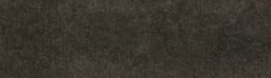 mon0011_mo_a_28