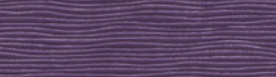 mon0011_mo_b_26