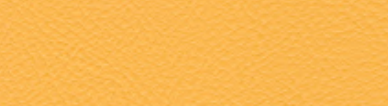 mon0011_mo_c_08