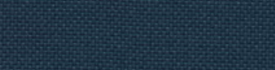mon0011_mo_d_04