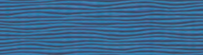 mon0012_mo_b_17