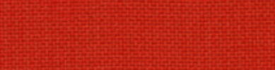 mon0012_mo_d_20