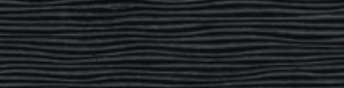 mon0013_mo_b_01