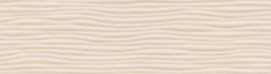 mon0013_mo_b_06