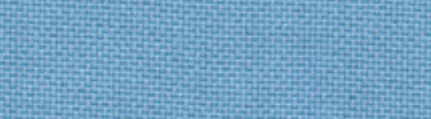 mon0013_mo_d_06