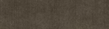 mon0016_mo_a_09