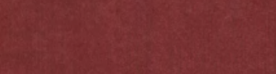 mon0016_mo_a_21