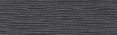 mon0016_mo_b_02