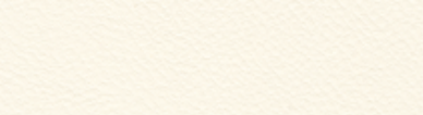 mon0016_mo_c_02