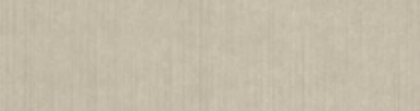 mon0020_mo_a_05