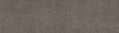 mon0020_mo_a_10