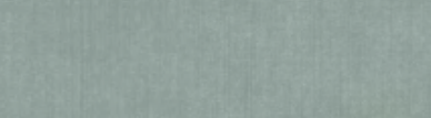 mon0020_mo_a_12