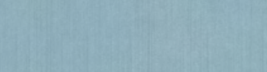 mon0020_mo_a_13