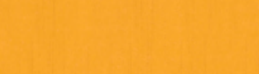 mon0020_mo_a_17