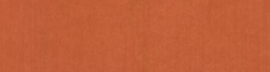 mon0020_mo_a_19