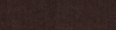 mon0020_mo_a_27