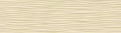 mon0020_mo_b_05