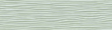 mon0020_mo_b_12