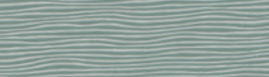 mon0020_mo_b_13