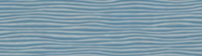 mon0020_mo_b_14