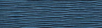 mon0020_mo_b_16