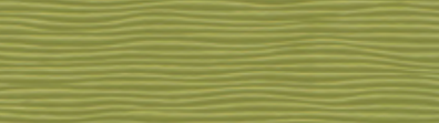 mon0020_mo_b_19