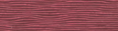 mon0020_mo_b_25