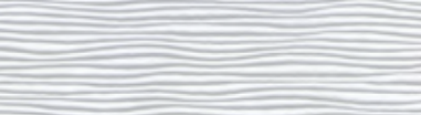 mon0020_mo_b_27