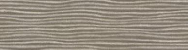 mon0020_mo_b_28