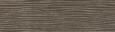 mon0020_mo_b_29